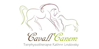 CavallCanem – Tierphysiotherapie