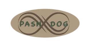 PashDog Infinity