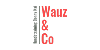 Wauz & Co - Hundetraining in und um München