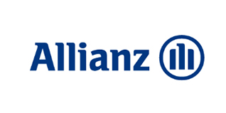 Allianz