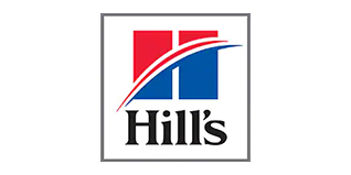 Hill's