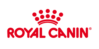 Royal Canin