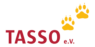 Tasso e.V.