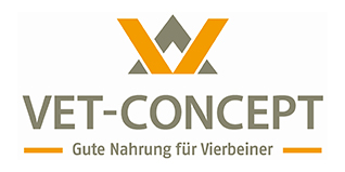 vet-concept